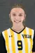 Millersville
