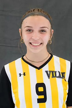 2021 Millersville Fall Sports Photo Day