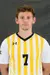 Millersville