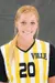 Millersville