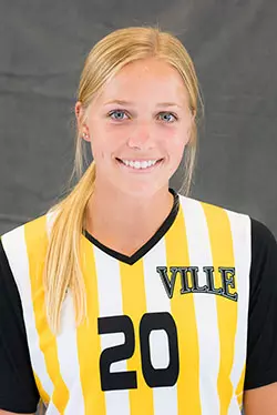 Women's Soccer headshots, Millersville University Fall sports photo day in Millersville, PA on Wednesday, August 18, 2021. Mark Palczewski/Millersville Athletics Photo.