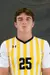 Millersville