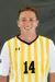Millersville