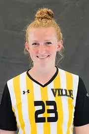 Women's Soccer headshots, Millersville University Fall sports photo day in Millersville, PA on Wednesday, August 18, 2021. Mark Palczewski/Millersville Athletics Photo.