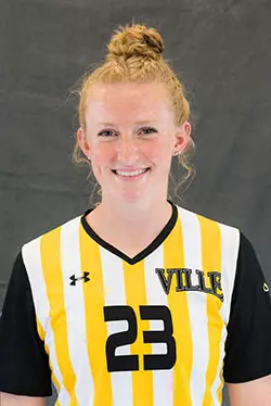 Women's Soccer headshots, Millersville University Fall sports photo day in Millersville, PA on Wednesday, August 18, 2021. Mark Palczewski/Millersville Athletics Photo.