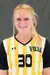 Millersville