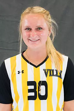 Women's Soccer headshots, Millersville University Fall sports photo day in Millersville, PA on Wednesday, August 18, 2021. Mark Palczewski/Millersville Athletics Photo.