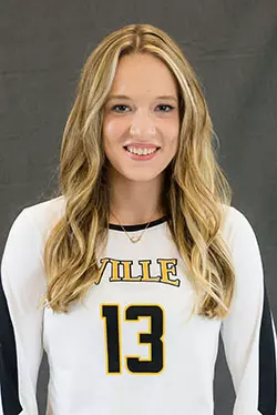 Women's Volleyball headshots, Millersville University Fall sports photo day in Millersville, PA on Wednesday, August 18, 2021. Mark Palczewski/Millersville Athletics Photo.