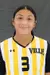 Millersville