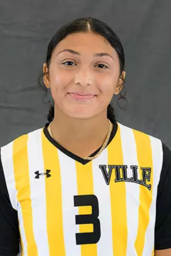 2021 Millersville Fall Sports Photo Day