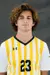 Millersville