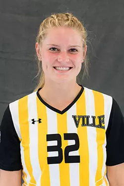 Women's Soccer headshots, Millersville University Fall sports photo day in Millersville, PA on Wednesday, August 18, 2021. Mark Palczewski/Millersville Athletics Photo.