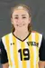 Millersville