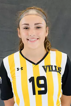 Women's Soccer headshots, Millersville University Fall sports photo day in Millersville, PA on Wednesday, August 18, 2021. Mark Palczewski/Millersville Athletics Photo.