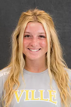 Field Hockey headshots, Millersville University Fall sports photo day in Millersville, PA on Wednesday, August 18, 2021. Mark Palczewski/Millersville Athletics Photo.