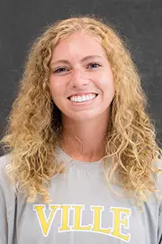 Field Hockey headshots, Millersville University Fall sports photo day in Millersville, PA on Wednesday, August 18, 2021. Mark Palczewski/Millersville Athletics Photo.