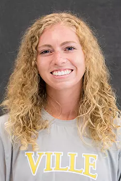 Field Hockey headshots, Millersville University Fall sports photo day in Millersville, PA on Wednesday, August 18, 2021. Mark Palczewski/Millersville Athletics Photo.