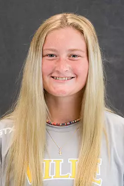 Field Hockey headshots, Millersville University Fall sports photo day in Millersville, PA on Wednesday, August 18, 2021. Mark Palczewski/Millersville Athletics Photo.