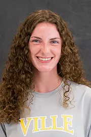 Field Hockey headshots, Millersville University Fall sports photo day in Millersville, PA on Wednesday, August 18, 2021. Mark Palczewski/Millersville Athletics Photo.