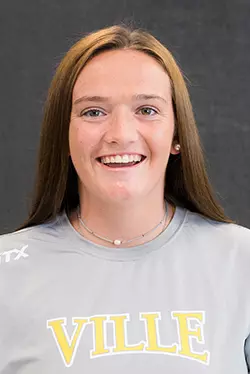 Field Hockey headshots, Millersville University Fall sports photo day in Millersville, PA on Wednesday, August 18, 2021. Mark Palczewski/Millersville Athletics Photo.