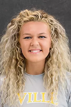 Field Hockey headshots, Millersville University Fall sports photo day in Millersville, PA on Wednesday, August 18, 2021. Mark Palczewski/Millersville Athletics Photo.