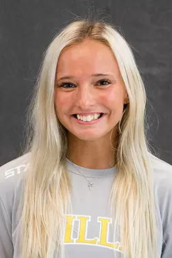 Field Hockey headshots, Millersville University Fall sports photo day in Millersville, PA on Wednesday, August 18, 2021. Mark Palczewski/Millersville Athletics Photo.