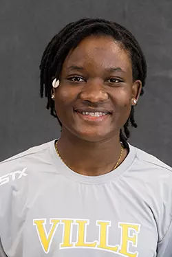Field Hockey headshots, Millersville University Fall sports photo day in Millersville, PA on Wednesday, August 18, 2021. Mark Palczewski/Millersville Athletics Photo.