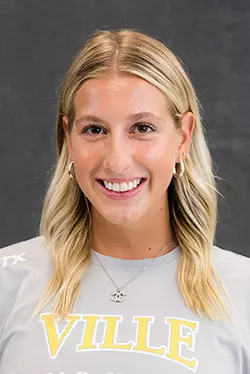 Field Hockey headshots, Millersville University Fall sports photo day in Millersville, PA on Wednesday, August 18, 2021. Mark Palczewski/Millersville Athletics Photo.