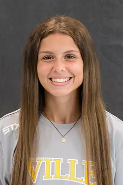 Field Hockey headshots, Millersville University Fall sports photo day in Millersville, PA on Wednesday, August 18, 2021. Mark Palczewski/Millersville Athletics Photo.
