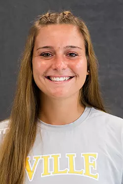 Field Hockey headshots, Millersville University Fall sports photo day in Millersville, PA on Wednesday, August 18, 2021. Mark Palczewski/Millersville Athletics Photo.