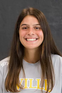 Field Hockey headshots, Millersville University Fall sports photo day in Millersville, PA on Wednesday, August 18, 2021. Mark Palczewski/Millersville Athletics Photo.