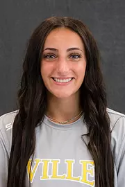 Field Hockey headshots, Millersville University Fall sports photo day in Millersville, PA on Wednesday, August 18, 2021. Mark Palczewski/Millersville Athletics Photo.