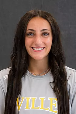 Field Hockey headshots, Millersville University Fall sports photo day in Millersville, PA on Wednesday, August 18, 2021. Mark Palczewski/Millersville Athletics Photo.