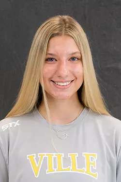 Field Hockey headshots, Millersville University Fall sports photo day in Millersville, PA on Wednesday, August 18, 2021. Mark Palczewski/Millersville Athletics Photo.