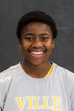 Field Hockey headshots, Millersville University Fall sports photo day in Millersville, PA on Wednesday, August 18, 2021. Mark Palczewski/Millersville Athletics Photo.