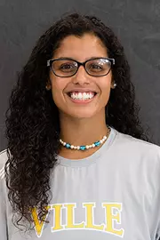 Field Hockey headshots, Millersville University Fall sports photo day in Millersville, PA on Wednesday, August 18, 2021. Mark Palczewski/Millersville Athletics Photo.