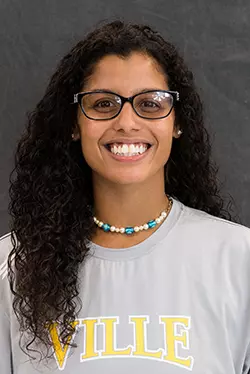 Field Hockey headshots, Millersville University Fall sports photo day in Millersville, PA on Wednesday, August 18, 2021. Mark Palczewski/Millersville Athletics Photo.
