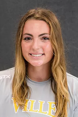 Field Hockey headshots, Millersville University Fall sports photo day in Millersville, PA on Wednesday, August 18, 2021. Mark Palczewski/Millersville Athletics Photo.