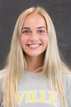 Field Hockey headshots, Millersville University Fall sports photo day in Millersville, PA on Wednesday, August 18, 2021. Mark Palczewski/Millersville Athletics Photo.