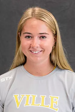 Field Hockey headshots, Millersville University Fall sports photo day in Millersville, PA on Wednesday, August 18, 2021. Mark Palczewski/Millersville Athletics Photo.