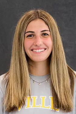 Field Hockey headshots, Millersville University Fall sports photo day in Millersville, PA on Wednesday, August 18, 2021. Mark Palczewski/Millersville Athletics Photo.