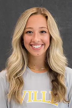 Field Hockey headshots, Millersville University Fall sports photo day in Millersville, PA on Wednesday, August 18, 2021. Mark Palczewski/Millersville Athletics Photo.