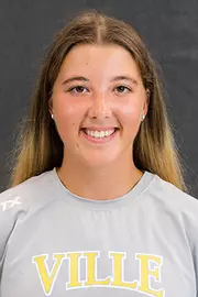 Field Hockey headshots, Millersville University Fall sports photo day in Millersville, PA on Wednesday, August 18, 2021. Mark Palczewski/Millersville Athletics Photo.