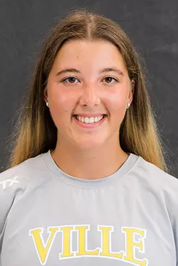 Field Hockey headshots, Millersville University Fall sports photo day in Millersville, PA on Wednesday, August 18, 2021. Mark Palczewski/Millersville Athletics Photo.