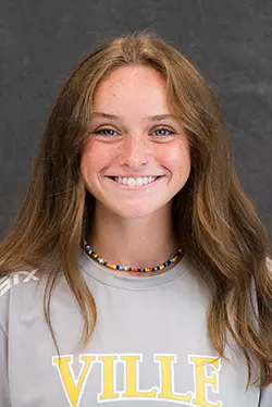 Field Hockey headshots, Millersville University Fall sports photo day in Millersville, PA on Wednesday, August 18, 2021. Mark Palczewski/Millersville Athletics Photo.