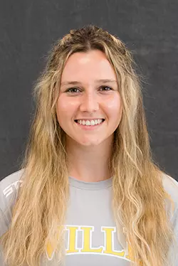 Field Hockey headshots, Millersville University Fall sports photo day in Millersville, PA on Wednesday, August 18, 2021. Mark Palczewski/Millersville Athletics Photo.