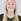 Bumgardner, Kendra