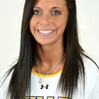 Millersville