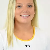 Millersville
