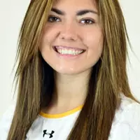 Millersville